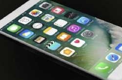 iphone8什么时候上市 中国iphone8要多