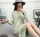 2017流行秋冬哪些女装单品 时髦好看的女装单品