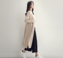 十一国庆出游带哪些衣服 国庆出游怎么搭配