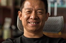 贾跃亭还债 贾跃亭现身香港融资还债给供应商