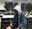 2017秋季流行款男士外套 2017秋天男士必备的外套