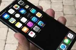 118万台苹果新机出货 海关全天候保障顺利通关