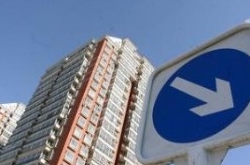 一线城市房价持续降温 供需问题购房者恐房价掀