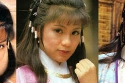 翁美玲死亡真相揭秘 最美蓉儿墓碑移回香港只能