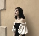 参加公司派对穿什么衣服？什么样的衣服适合参