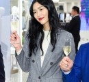 新的季节新的造型 女生也可以变成帅气Girl