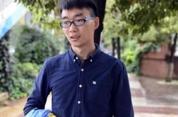 小伙为流浪者订餐网友点赞 老板加量骑手优先配