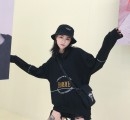 帅气的BF风女生穿好看吗 BF风格怎么搭配