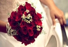 结婚捧花用什么花 新娘捧花一般用什么花
