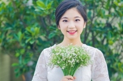 为了300万陪总裁三个月 最终沦为被包养的男人