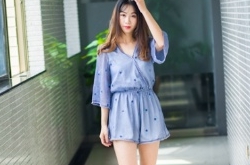 夫妻各自在外谈恋爱 妻子似乎动真感情该怎么办