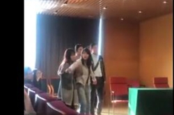 上海携程亲子园虐童事件全过程