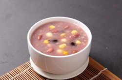 脾虚水肿怎么办 常吃3种饮食健脾消肿