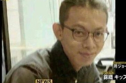 江歌案日本律师：陈世峰已承认杀人
