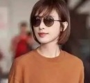 土橘色是什么颜色 怎么穿搭才好看