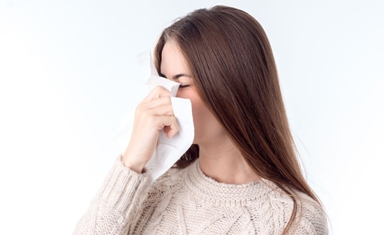 過敏性鼻炎能根治嗎 鼻炎怎麼治療效果好
