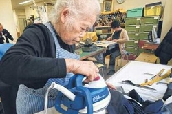日本去年逾4万人孤独死 独居人士死了好多天也无