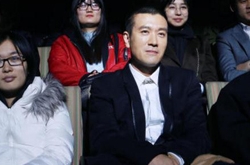 黄圣依回应隐婚原因 隐忍十年为什么突然曝光