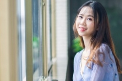 女上司让我我防不胜防 老婆给不了哪种体验我该怎么办