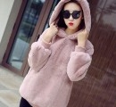 短发女生适合穿怎样的衣服 短发女生也可以可爱