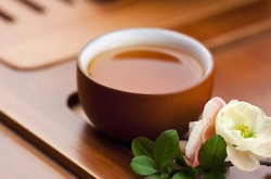 ol怎么抗电脑辐射 常吃4种食物帮忙对抗