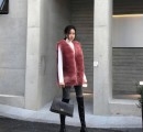 165cm随性chic女生日常穿搭