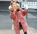 2017冬季有哪些好看的棉服 棉服流行怎么搭配