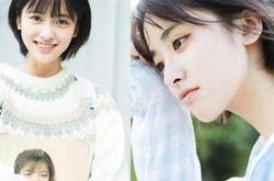沈月为何能入选为新版《流星花园》女主角