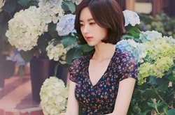 女性25岁后要补肾 补肾的最实用的好方法
