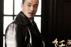 周一围最近是怎么火的