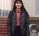 冬季简单叠穿如何实现 休闲又实用款式来一套