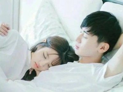 QQ截图20171120132657.jpg