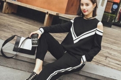 好看的衣服，这样搭配才好看！
