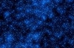 十二星座之中谁最开不起玩笑？