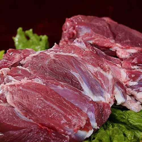 吃羊肉有什么好处 不易发胖防癌抗癌