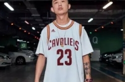 2018歌手今晚正式录制 歌手第二季首发7人阵容及
