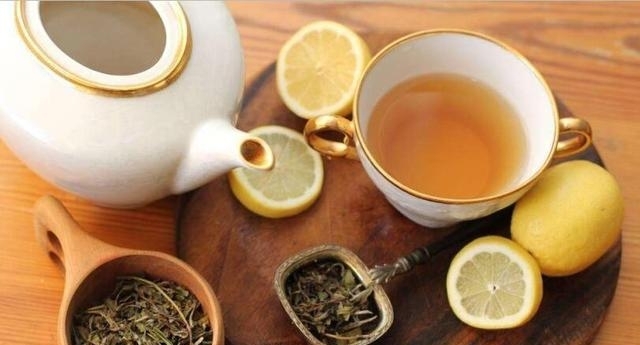 你知道养生茶与保温杯有什么关系吗？
