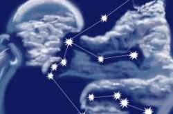 哪些血型的星座男生当老公比男友好？