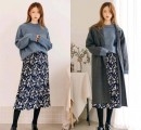 女生相亲应该穿什么样的衣服 相亲约会服装搭配