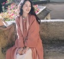 过年流行款外套有哪些 过年买什么外套