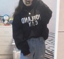 青春活力感就是要选择这样的穿搭 凸显你的少女