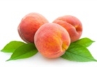 吃水蜜桃有什么好处 美容养颜预防便秘