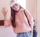 想要彰显甜美与少女感 先从日常穿搭开始吧