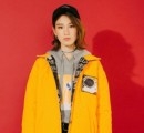 韩系风冬装如何选择 软软小萌妹就是你