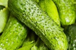促进代谢的食物