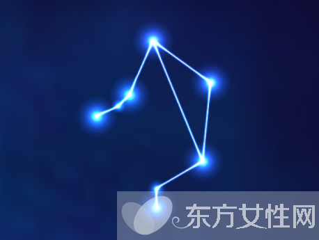 有哪些让你想不到的“坏坏”的星座？