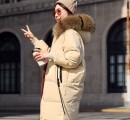 过年去东北雪乡穿什么外套 春节去东北如何搭配