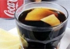 可乐煲姜的功效有哪些 开胃健食暖身暖胃