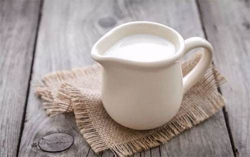 常喝羊奶有什么好处 暖胃补肾增强免疫