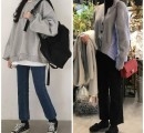 穿对衣服才知道自己有多美 这几款温柔系的时尚